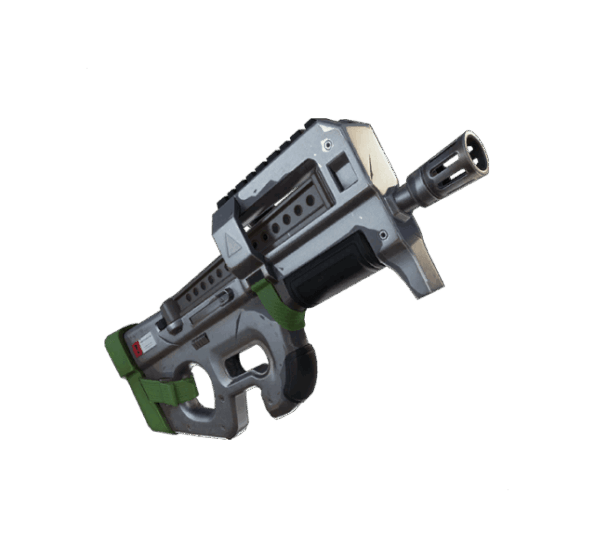 Gaming CPU - Image 2