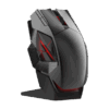 Gaming Mouse