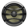 Sound Box