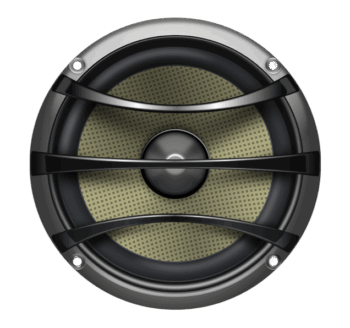Sound Box